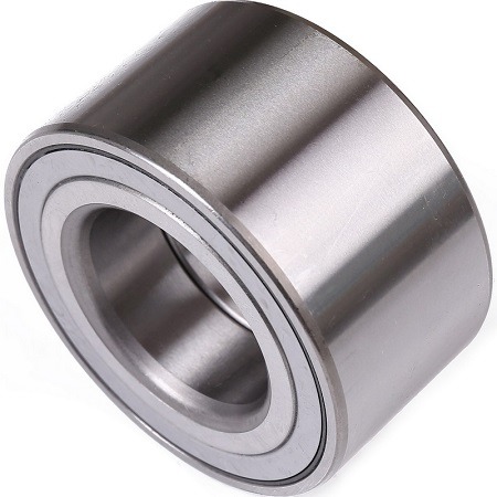 Wheel bearing (1)