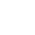 Involving multiple systems and varieties of automotive parts to satisfy customer needs