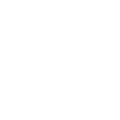 Have a professional team to design, position and test products