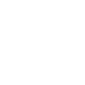 After multiple verification, the product is subject to multiple precise detection