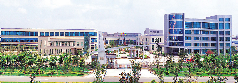 production base