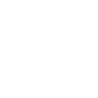 17161740937602dc799f939d5ee35