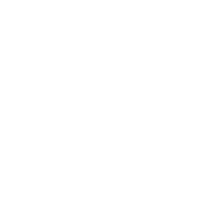 171617409376018fa0db441bf8191