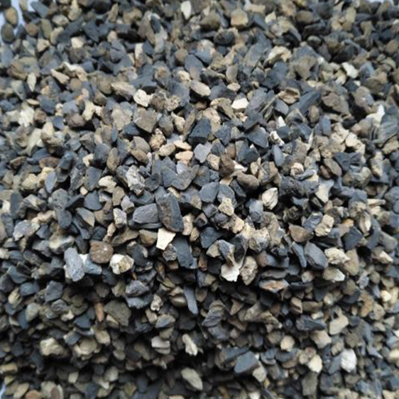 Bauxite 86