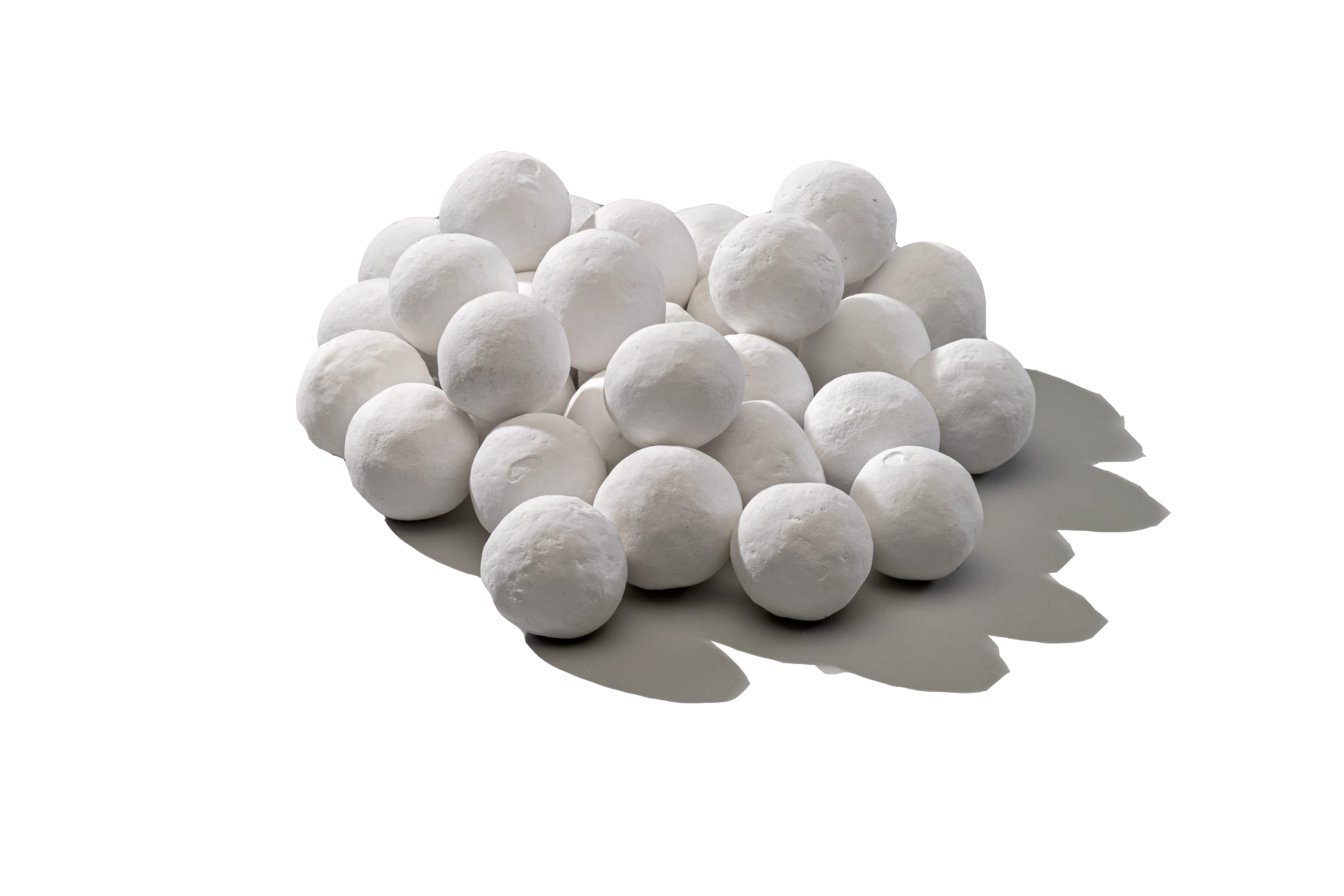 Tabular Alumina