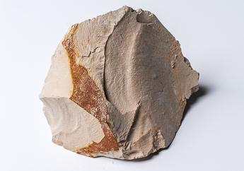 Fireclay