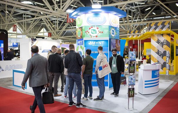 TabExpo_423_MG_6242-min_193cce52e6cd639d1252a9e4422b06c9