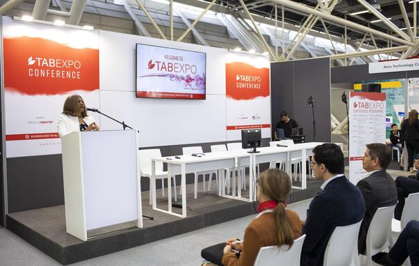 TabExpo_153_MG_5913-min_193cce52e6cd639d1252a9e4422b06c9
