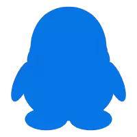 a95c5496115558aeed5071afbf5a061c