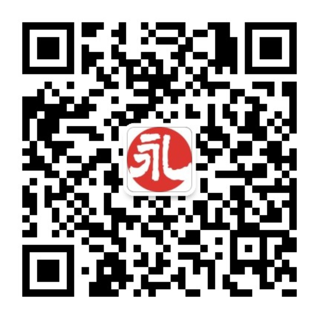 微信图片_20240612102037