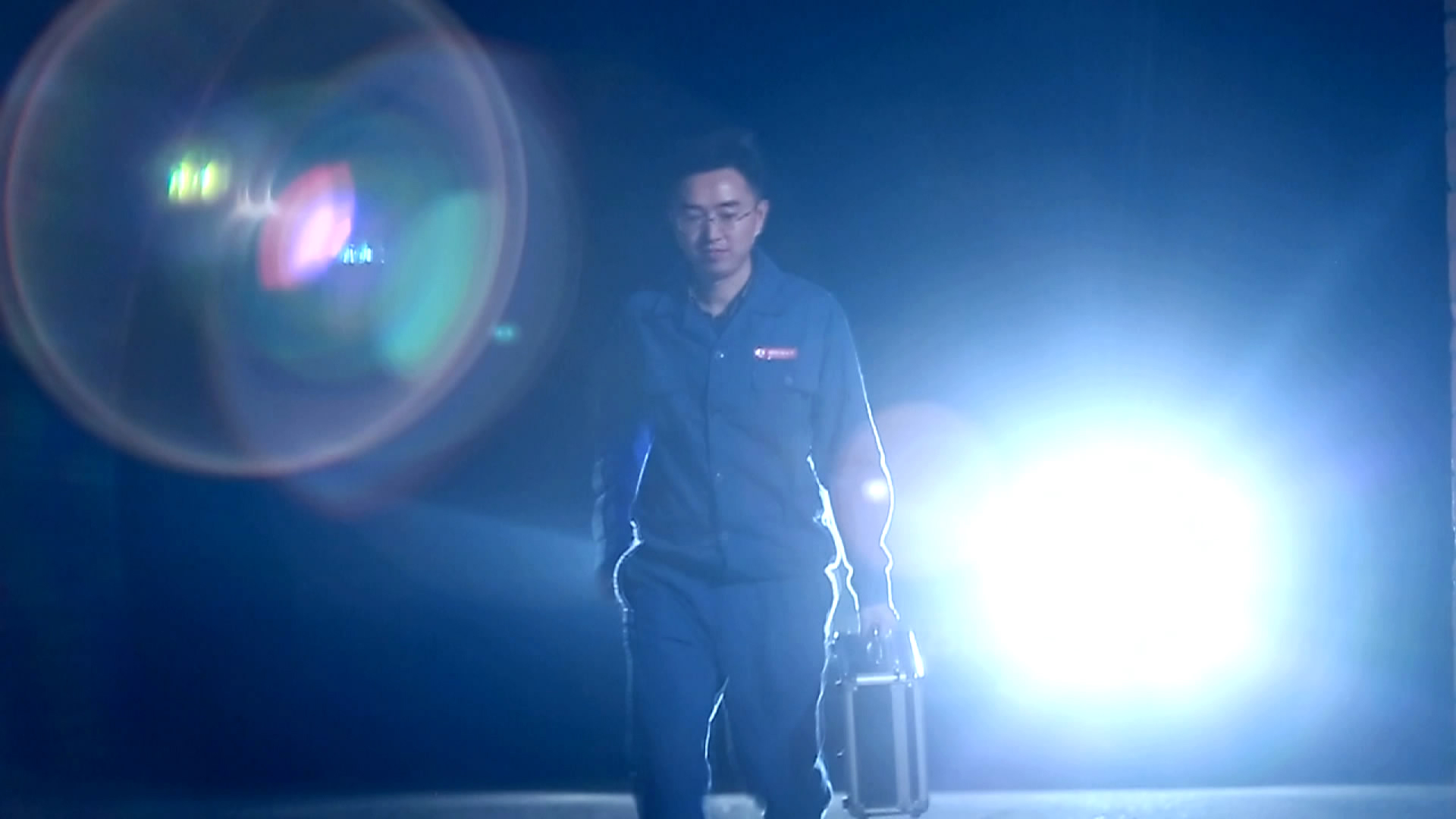 4巨星技术服务助您养殖成功