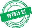 st5