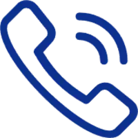 7985e65ccc914152fcf30405bc458020