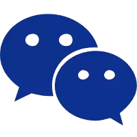 81b64af11c5cddc51eb68bc024f2a2fc