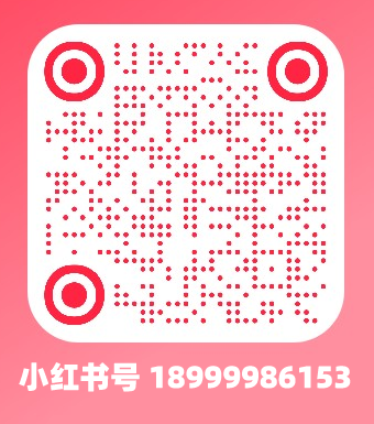 描述