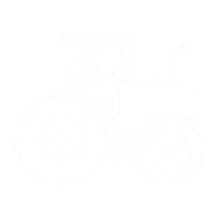 1c7af4c4f339b17f6ca67ac743fd24fb