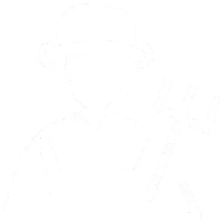 ef5ba2c3603c65b65a0f2baff39e053e
