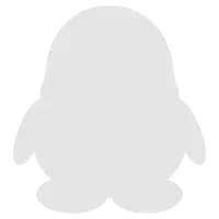 Q Q：2672386833