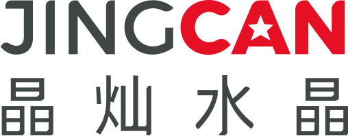 描述