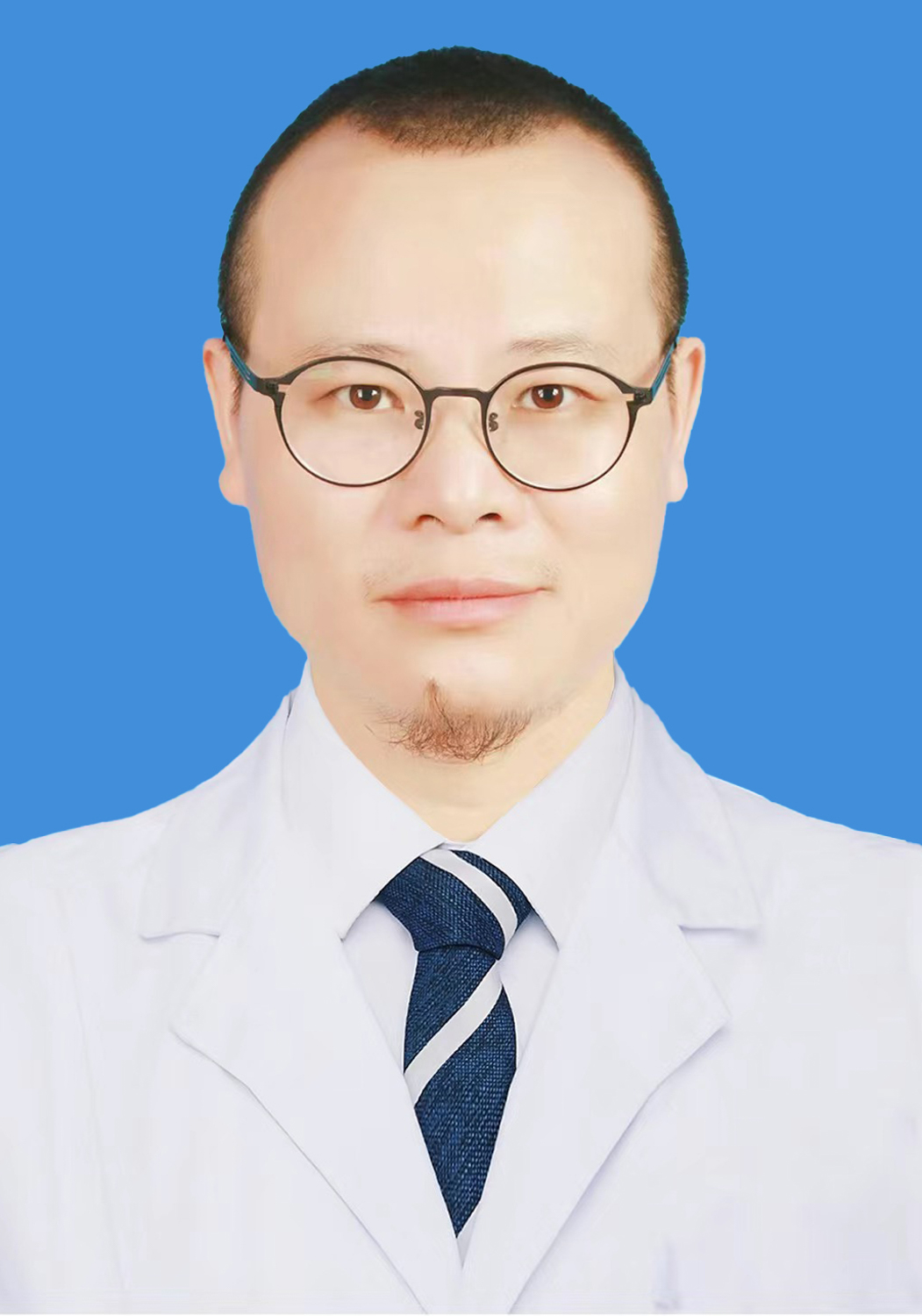 李辉 副院长、医生_20240629_17196278338651540