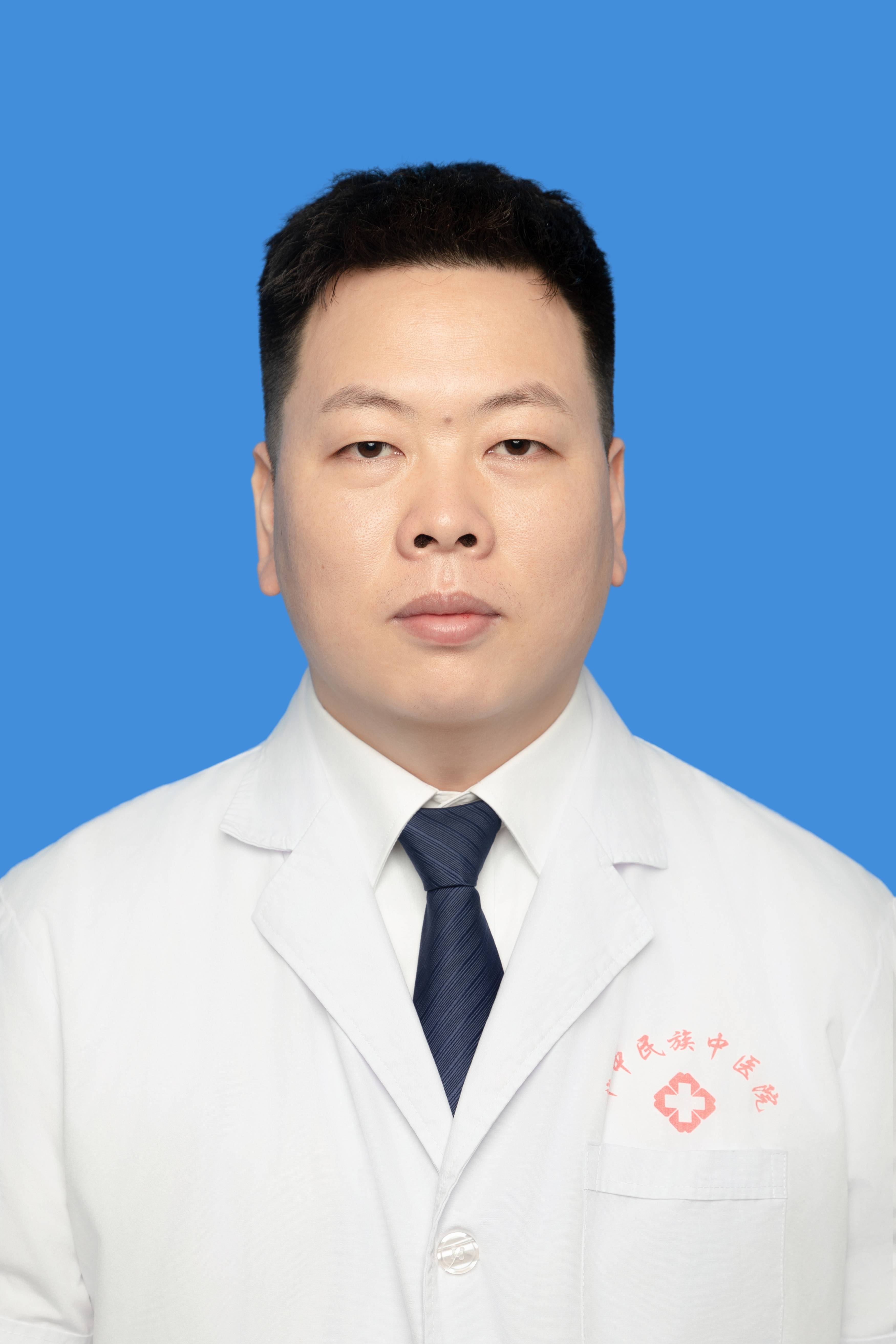 李宽武 中医科门诊(1)