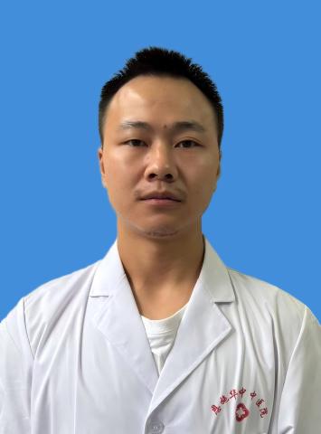 李贤东