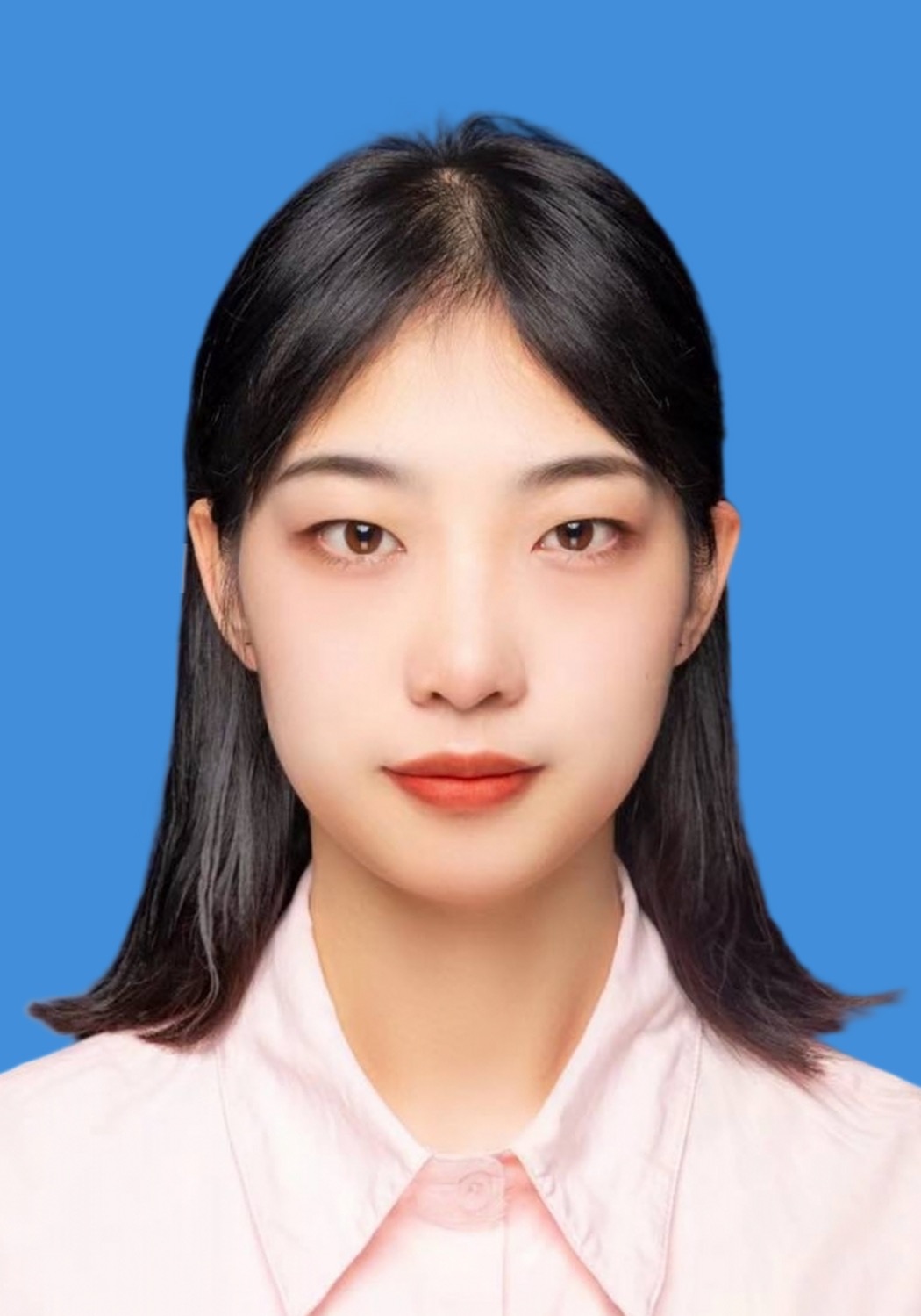 屈光慧