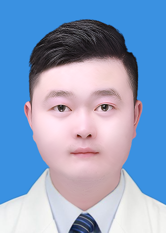 贺琪霖