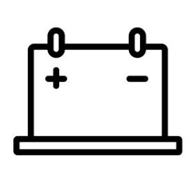 图片3_20240618_17186851632024060