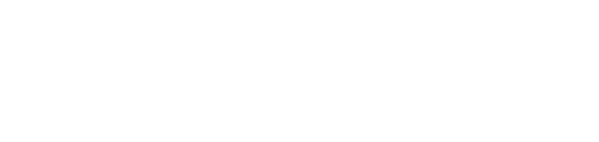 描述