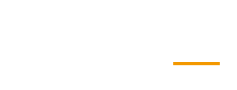 描述