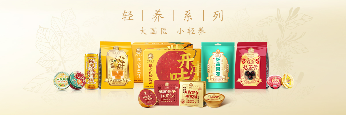 描述