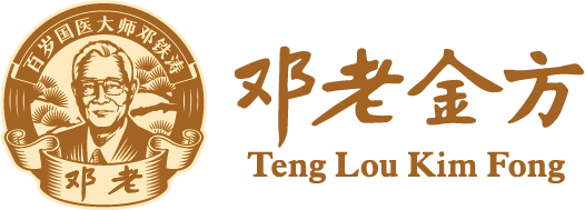 描述