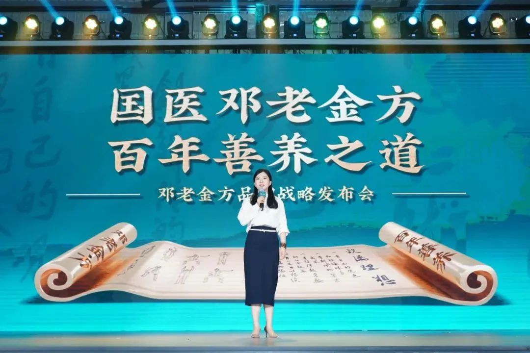 36ca582290b079922bc202e4a9205d2c