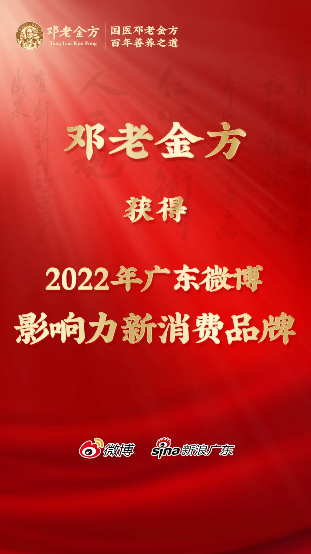 8c8aa5b5522fe1255ac530eede3ed56c