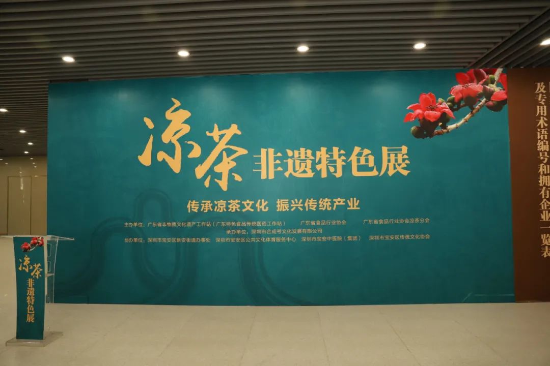 fe88215b64068476266f93745b2025d3