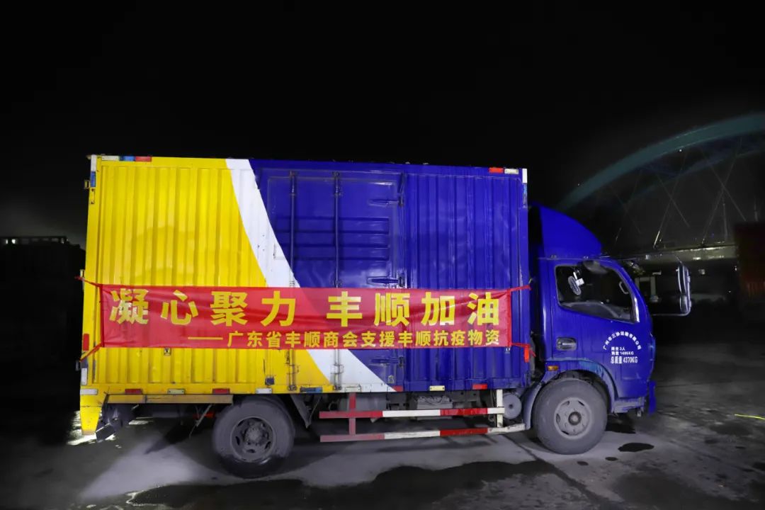 1248e7a1ca96d113542b2555ab5d6c0e