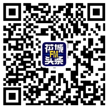 5ff01c6a194440ed7635eb8d976c4aeb