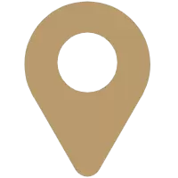 乘坐公交车121; 121a; 131a; 131b; 204; 266; 旅游2线; 夜42到珠江广场站下，往前50米可到达。