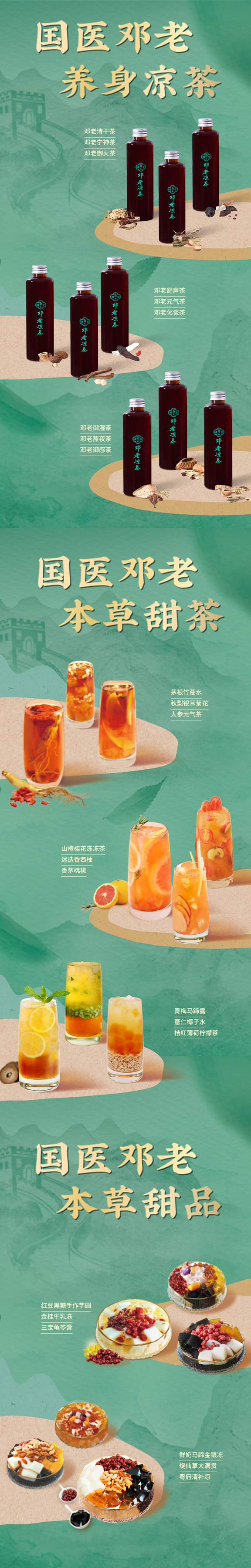 描述