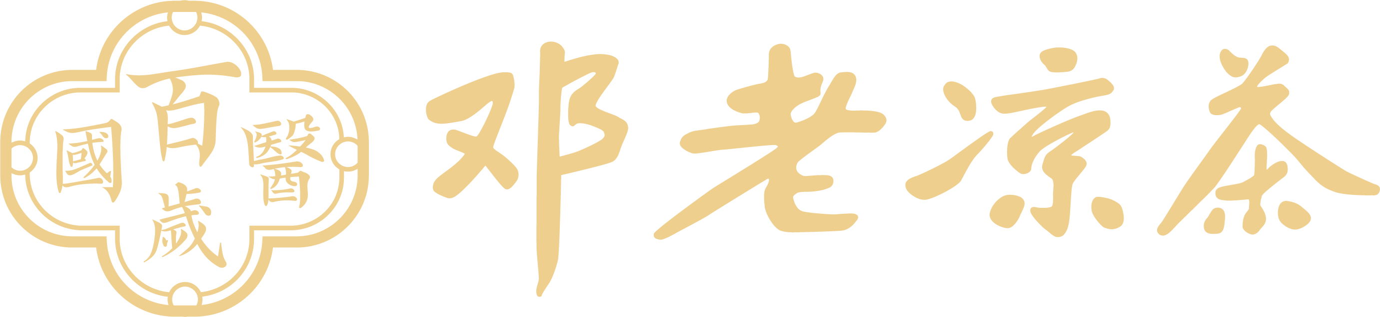 描述