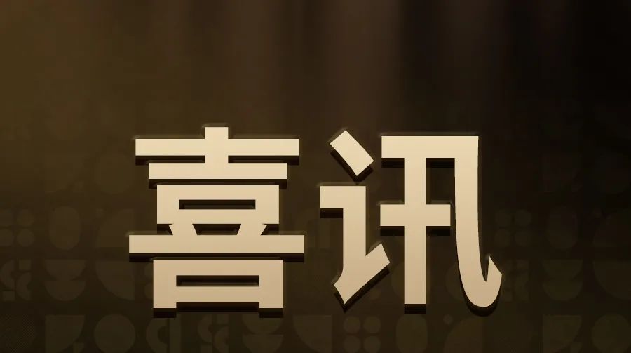 9d92a2b866bdce0317741c4e5f2c307e