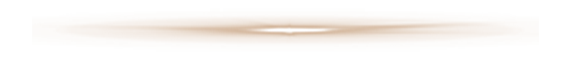 4e4bb970f151c2cc073a63256ce2c7ae
