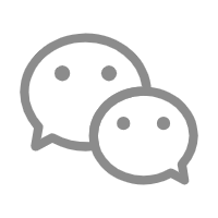 +0086 15705870385