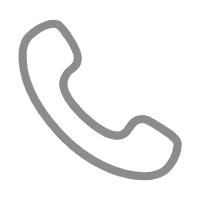 +0086 15705870385