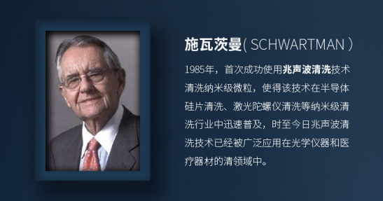 1.1主图