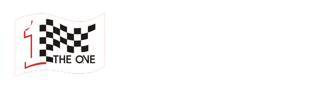 描述