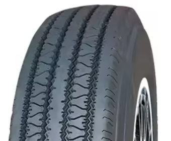 LTR-EG57