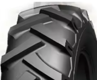 Agriculture tyre