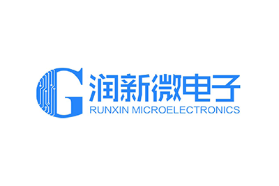 润新微